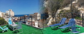 Casa Michel